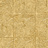 Обои Wallquest Villa Toscana LB30602