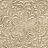 Обои Wallquest Villa Toscana LB30509