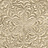 Обои Wallquest Villa Toscana LB30509