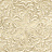 Обои Wallquest Villa Toscana LB30507