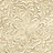 Обои Wallquest Villa Toscana LB30507