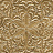Обои Wallquest Villa Toscana LB30506