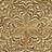 Обои Wallquest Villa Toscana LB30506