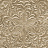 Обои Wallquest Villa Toscana LB30504
