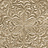 Обои Wallquest Villa Toscana LB30504