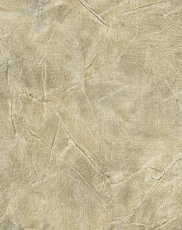 Обои Wallquest Villa Toscana LB30407