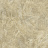 Обои Wallquest Villa Toscana LB30407