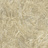 Обои Wallquest Villa Toscana LB30407