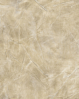 Обои Wallquest Villa Toscana LB30406