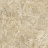 Обои Wallquest Villa Toscana LB30406