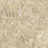 Обои Wallquest Villa Toscana LB30406