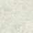 Обои Wallquest Villa Toscana LB30404