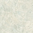 Обои Wallquest Villa Toscana LB30404