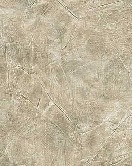 Обои Wallquest Villa Toscana LB30402