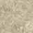 Обои Wallquest Villa Toscana LB30402