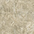 Обои Wallquest Villa Toscana LB30402