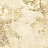 Обои Wallquest Villa Toscana LB30307