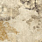 Обои Wallquest Villa Toscana LB30306