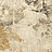 Обои Wallquest Villa Toscana LB30306