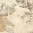 Обои Wallquest Villa Toscana LB30304