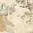 Обои Wallquest Villa Toscana LB30304