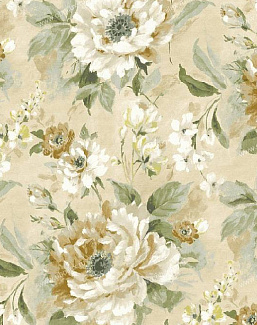 Обои Wallquest Villa Toscana LB30205