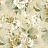 Обои Wallquest Villa Toscana LB30205