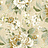 Обои Wallquest Villa Toscana LB30205