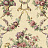 Обои Wallquest Villa Toscana LB30109
