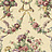 Обои Wallquest Villa Toscana LB30109