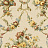 Обои Wallquest Villa Toscana LB30103