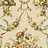 Обои Wallquest Villa Toscana LB30103