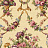 Обои Wallquest Villa Toscana LB30101