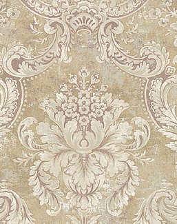 Обои Wallquest Villa Toscana LB30019