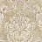 Обои Wallquest Villa Toscana LB30019