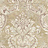 Обои Wallquest Villa Toscana LB30019
