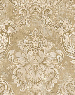 Обои Wallquest Villa Toscana LB30017