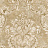 Обои Wallquest Villa Toscana LB30017