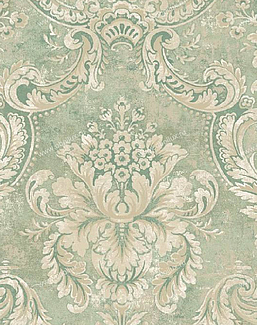 Обои Wallquest Villa Toscana LB30014