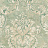 Обои Wallquest Villa Toscana LB30014