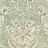 Обои Wallquest Villa Toscana LB30014