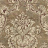 Обои Wallquest Villa Toscana LB30009