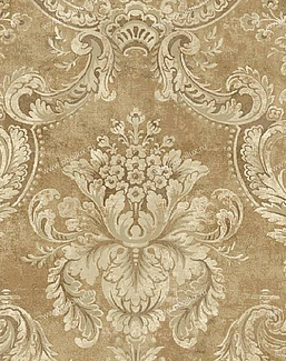Обои Wallquest Villa Toscana LB30007