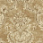 Обои Wallquest Villa Toscana LB30007