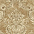 Обои Wallquest Villa Toscana LB30007