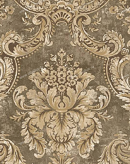 Обои Wallquest Villa Toscana LB30006