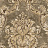 Обои Wallquest Villa Toscana LB30006