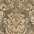 Обои Wallquest Villa Toscana LB30006