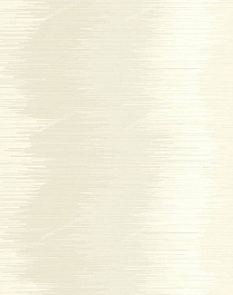 Обои Wallquest Villa Toscana AG92009