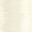 Обои Wallquest Villa Toscana AG92009